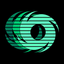 Coin image for HXCMnWxjhL38NfK9v6YyEP6nLuwWVmm4SeVzSUE4pump