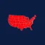 Coin image for HXDZRsLDfNjSr7q2L8HwUaMz7hrLDrTK3VhUYBg2Efyf