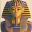 Coin image for HXEsWN3EFruBqcqh3WW7Co82YX3sVwQANawhuP8gpump