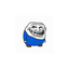 Coin image for HXEvdKHp5d8eBCWCNFXzpKJA1D4iskLRZ7Pe5f9Rpump