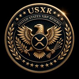 Coin image for HXJ38PYFNTiuY54pdvmDsnfnGcim7UDLfmEhARZQHit4
