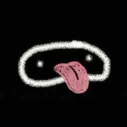 Coin image for HXLbLR3qcan3FWRcxtModYd2WNCYoUZgbu2BTL3Ppump