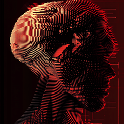 Coin image for HXMW9cRaUXn7sMj9ppdPbrYLnfCsDd3A4uSJjv5Sib3p