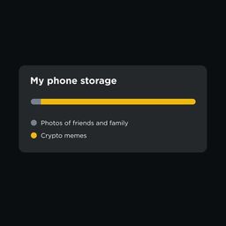 Coin image for HXNfLW44pYjA9kAwQ8ZqPF2DMB5dXeB9aeyXFjT5pump