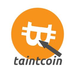 Coin image for HXRA5rd7VHphLbDfRFZGBADdB2rc9dBgjLstYrTZpump