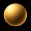 Coin image for HXRTdnxuf9VuFeKgxafvxrADQkB4WWzDiEyP8SeAsad