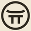 Coin image for HXSG4TANfW6L1pwUV5kpjZovNar5WHaxw1y4ybQio8Ph