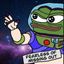 Coin image for HXShRms8TAxgDAfiA6fhoREJrp2xZaSpYAH3uHnmpump