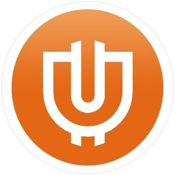 Coin image for HXSvet7YFdXF1pCcTvHmoJBgdBGYh9FfuccRFxvipump