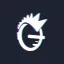 Coin image for HXTgTpHpQBCgWyuMdm29spK1PxTCSqDNEKr7PMMpump