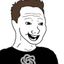 Coin image for HXVJmXhtqFnuKWn3869DVrX5VvCobeeBRjoHVVRCpump