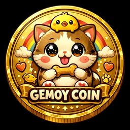 Coin image for HXWqxdEbtZCsDRa7ofZa8PVLCcbrMGdc3V2aEiF4pump