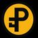 Coin image for HXYQJ3xXXCHtMDgA3FzrzpXMKkR3CVrfpMsusuAxLBPh