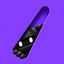 Coin image for HXZ4fE3FtzcVzWiTMFnLtaCy7ZmTzjCks7HGdvku7Hjz