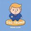 Coin image for HXZGuyg2Tpdz1DY6BDdXPVouZFJeRQwsL2Bg61hepump