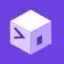 Coin image for HXcMjQ3WqVEHqtmSBn7cDUMf4umgiaPTWc7gJFSvu93N