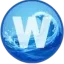 Coin image for HXcazyGSMYCb6QzU4E9sr4AVzDTisGmCpLUnwFNsuPH6