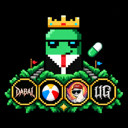 Coin image for HXccevLhVSr4NJjYXVpr6jG1h59uUKbyZvCGo9ZxHyNr