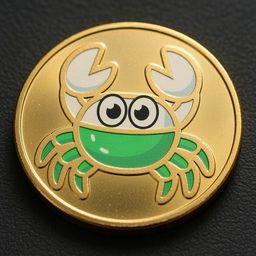 Coin image for HXdGPvruq18R9d4wN7DeGCnKZdPhENnBcHVZ2PDHpump