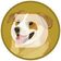 Coin image for HXeBwt7Pih23yh8BsmPKyBnTrmfCJPqWzJweUmqypump