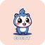 Coin image for HXi2Go6VdqMJ7qrtqP8T1ComAehe37kbMigqw2Rrpump