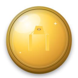 Coin image for HXk37dpQqBe2HMaJyeSffHXvbQrFJHWMoAVFX8Mxpump