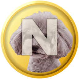 Coin image for HXk8YdpbLSrn2G9vewr5YmUTF152gUTSdT7JX32zpump