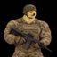 Coin image for HXnoRR1FUY5LFzH75NviDFgMHtNdbBk2AHLTk2HzQUmv
