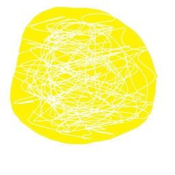 Coin image for HXp2EtcfDBbGWPikkf7siJe95WXjdE3TTrQZ6Axcpump