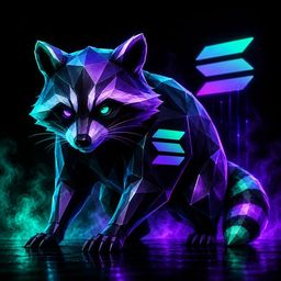 Coin image for HXqw6iDCxctLUPUGGDtFQyf9ETrZ2R5UCto1vtbppump