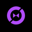 Coin image for HXtKWR7QVJrTSnMjWRjGSbXGnrh1TePYu6CvSGzqiVBR