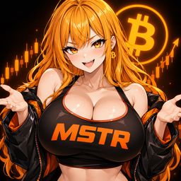 Coin image for HXtet5cNa4N6rhxszknPaUtBobDkTPW29rA1PhoHpump