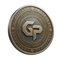 Coin image for HXupHYVyg8kGyJS77xGBr2wbxKMvJg5vkMaFaYEPpump