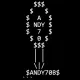Coin image for HXvCiVxMe41QxPdb39iLYnyew6JknnCf4x8vwQn1pump