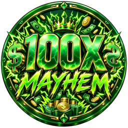 Coin image for HXvYEgmzpdMZJmGEf1xyg7HLbUbJ6Q1heVzpYrQ7pump
