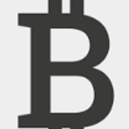 Coin image for HXvgUc3qzP2AUTNMeNAUtc83FSXRXhT7s2zj7Kj1pump