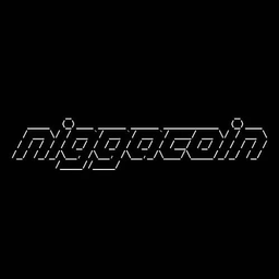 Coin image for HXxgVxD1CERa463x8WF2fWNkHXMCTPYj9FacoYrApump