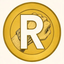 Coin image for HXzaNS75Z8Kra4edMSunnzj3kG5LeXbygsbR7du5tqCx