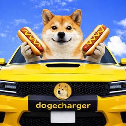 Coin image for HY2EAgbG6mrGsJEQkdRo2qsAnxRAbexKTjybPRSNpump