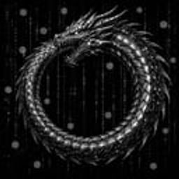 Coin image for HY6YzobGLxTsFTUAW4EqNX66QUCwDESy5yA5kY2ypump
