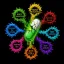 Coin image for HY6wPXAkSssVgJ92fBSjkATzqCREsn4Bz1VMXA7A2JzF