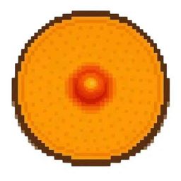 Coin image for HY7vHXDBvjvb25KwK43fHvv4JhZB5XaPuCAN5JRxpump