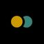 Coin image for HY84DwiNLE9WKsYJJvJZJjD2iZzJcK7ppmuuyS2Dpump