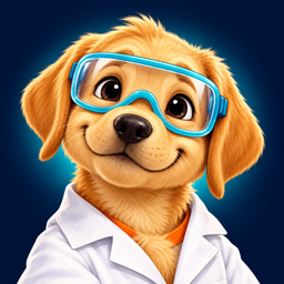 LABPUP