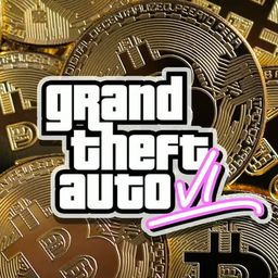 Coin image for HY8EnAsk88CJvx1LQXMazPZcQ5gzepAz8QnMFK83pump