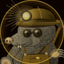 Coin image for HY9csyZVf5vRVVgNewQQQ3LRLQfHvX8CC99CKTUbR1Ju