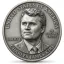 Coin image for HY9sxihcLjrreDTpc3Kuw7G4r2Dk8z24oBrs5JWxpump