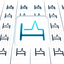 Coin image for HYBr2kyGRnDKPKf3k3Gv7Cnu59qcprWsTkYYZJhhnaRc