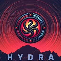 Coin image for HYDRADTTbgtrPgL6FChDCVo6YA58C4NguRMsW3KMJZKE