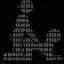 Coin image for HYFq9rMJhf48ebC4T4VZR2UprvqGXPWBrXCF3FxJJUfW